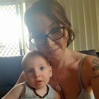 Profile Picture of Bianca Cox (@bianca-cox-6) on Quora