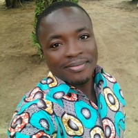 Patrick Vandyke Darko - Quora Profile Picture of Patrick Vandyke Darko (@patrick-vandyke-darko) on Quora