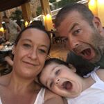 Profile Picture of Stella Harper (@stella.jamieson.50) on Instagram