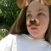 Profile Picture of Ava Comer❤ (@@avs68__) on Tiktok