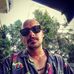Profile Picture of Dimitris Vassos (@dimitris.vassos.52) on Facebook