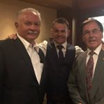 Profile Picture of Brian Farinha (@brianthonyfarina) on Instagram