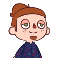 Profile Picture of Chris (@ChrisStapley_) on Twitter