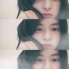 Profile Picture of Faye Wong (@@user7403754121838) on Tiktok