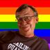 Profile Picture of James Quall (@james.quall.35) on Facebook
