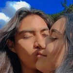 Profile Picture of Abraham Hernández (@abrahamm_hernandzz) on Instagram