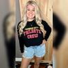 Profile Picture of Sara Bright (@@sara_b_right) on Tiktok