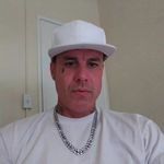 Profile Picture of Brian MacMillan (@brianmac769) on Instagram