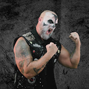 Profile Picture of Joshua Masters (@joshuamasters1511) on Youtube