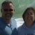 Profile Picture of Deborah Lucido-Lastine (@deborahlucidola) on Pinterest