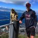 Profile Picture of Andrew Wark (@andrew.wark.33) on Facebook