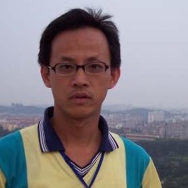 StevenMaxHolm - Twitter Profile Picture of StevenMaxHolm (@StevenMaxHolm1) on Twitter