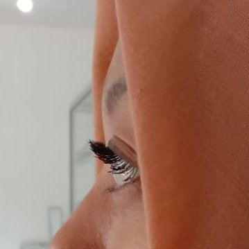 Profile Picture of Alfina Laili (@alfina_laili) on Twitter