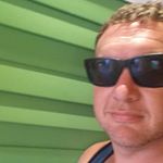 Profile Picture of Brad Laxton (@j.b.lax) on Instagram