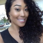 Profile Picture of Shelly McDaniel (@_shelly_boo) on Instagram