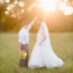 Profile Picture of Taylor Potter (@taylpotter) on Instagram