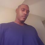 Profile Picture of Howard Edwards (@edwards_howard) on Instagram