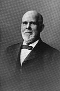 Profile Picture of Thomas Beall Davison Wikipedia