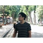 Profile Picture of Hà Phan (@phan.daoha) on Instagram