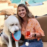 Profile Picture of Morgan Keating (@morgankeating) on Instagram