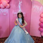 Profile Picture of Haven Lopez (@lopez_haven) on Instagram