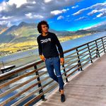 Erik Viveros - Instagram Profile Picture of Erik Viveros (@erikviveros12) on Instagram