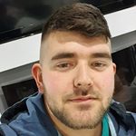 Profile Picture of Chris Cresswell (@chris_cressy1) on Instagram