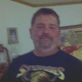 Profile Picture of mike shook (@shook47) on Pinterest