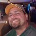 Profile Picture of Brian Bedner (@brian.bedner.73) on Facebook
