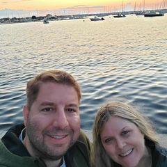 Profile Picture of Rob McClish (@robertmcclish692) on Tiktok