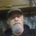 Profile Picture of Gary Mitchell (@gary.mitchell.969300) on Facebook