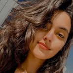 Profile Picture of Myra Singh (@Myra-Singh) on Facebook