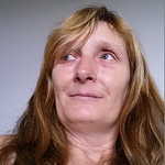 Profile Picture of Alison Connor (@wee ali) on Flickr