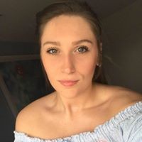 Profile Picture of Ashleigh Rice (@ashleigh-rice-3) on Quora