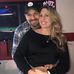 Profile Picture of Jessica Kephart (Jessica Duncan) (@jessica.d.kephart) on Facebook