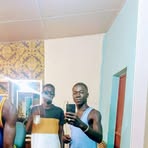 Profile Picture of Justin Colley (@Justin-Colley) on Facebook