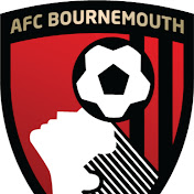 Profile Picture of Paul Topping (@paultopping3660) on Youtube