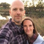 Profile Picture of Jeremy Goodding Artist (@jeremy_goodding) on Instagram