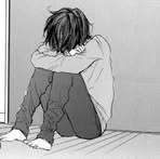 Profile Picture of Hansel Jiménez (@Hansel-Jiménez) on Facebook