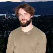 Profile Picture of Justin Butts (@PETER30009) on Youtube