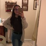 Profile Picture of alyssa santilli (@alyssasantilli) on Instagram