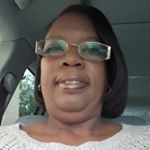 Profile Picture of Tarsha Richardson-Roland (@tarsharichardsonroland) on Instagram