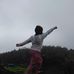 Profile Picture of Ora Junita (@ora.junita) on Facebook