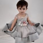 Profile Picture of AsaL  Azizi (@majedasadi00) on Instagram