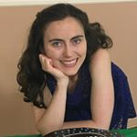 Profile Photo of Laura Logan (@loganproofreading) on Instagram