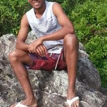 Profile Picture of Domingos James Cosmo (@CosmoDomingos) on Twitter