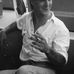 Profile Picture of Axel Sperling (@axel.sperling.79) on Facebook