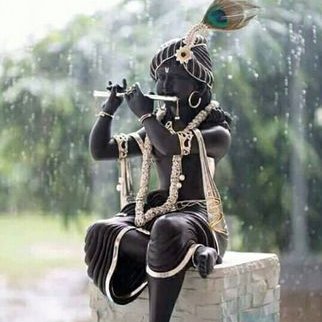 Profile Picture of Kailash  Raj  Purohit (@Kailash99560332) on Twitter