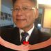 Profile Picture of James Yee (@james.yee.50) on Facebook