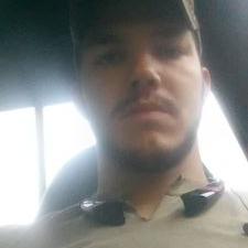 Profile Picture of Justin B (@blakeslee138_b) on Twitter